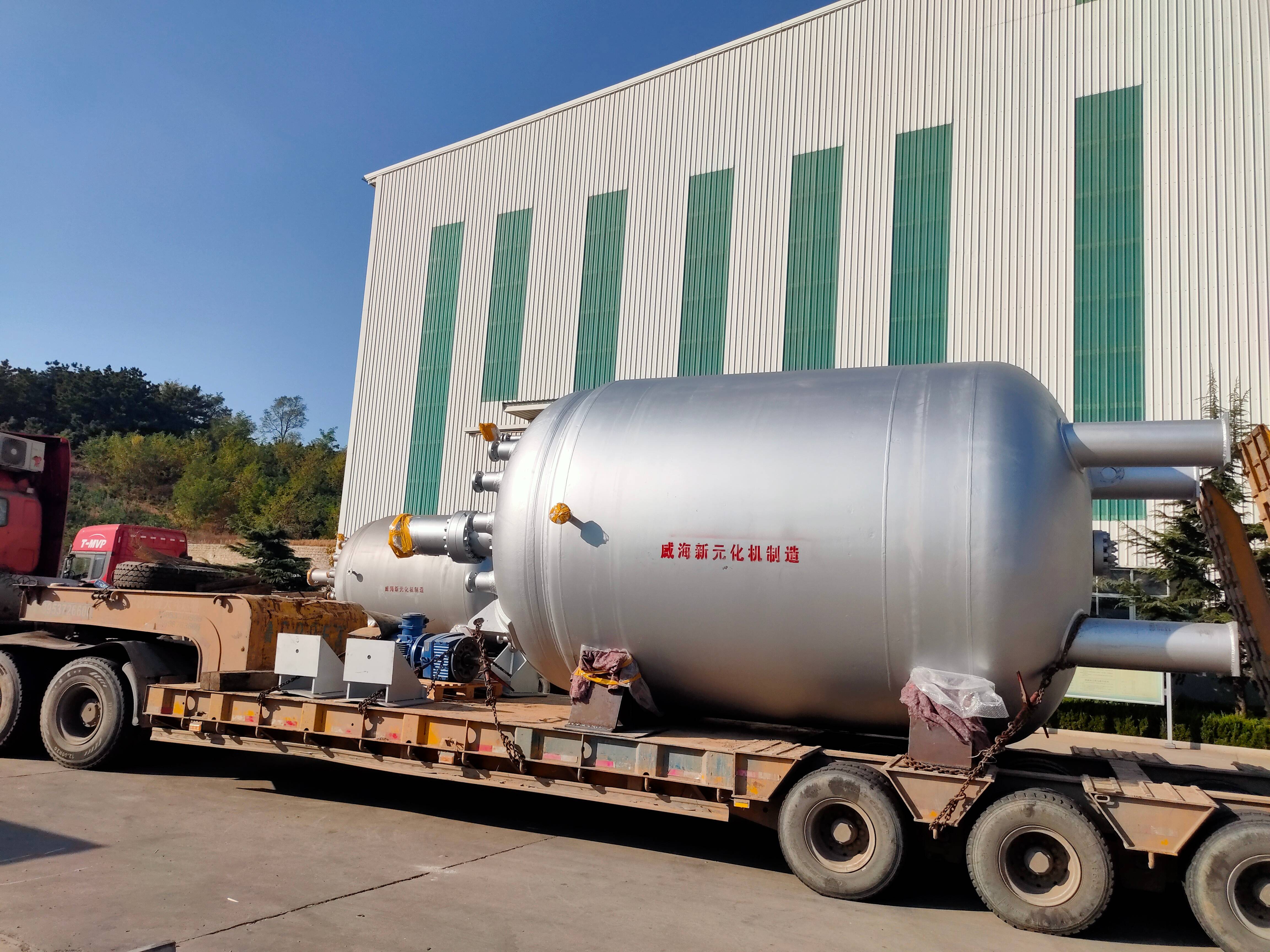 加氫反應(yīng)釜 (4).jpg