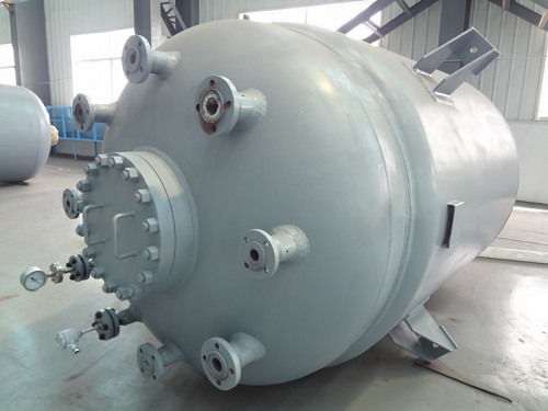 磁力密封反應釜(1).jpg