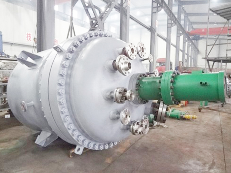 高壓開式橢圓封頭反應(yīng)釜3.jpg