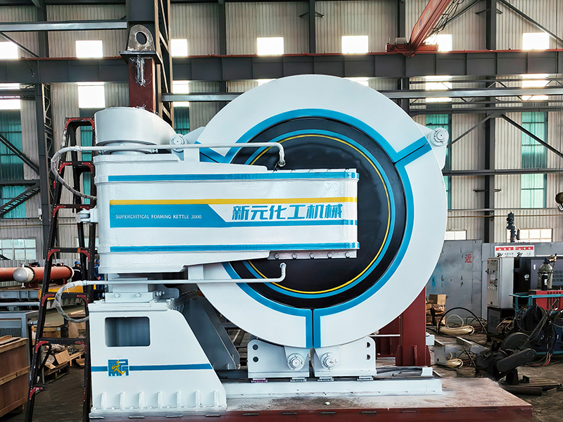 發(fā)泡釜11.jpg